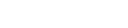 Maxtrack